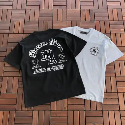 AMIRI T-Shirt