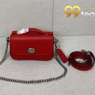 COACH | Item ID: 04874