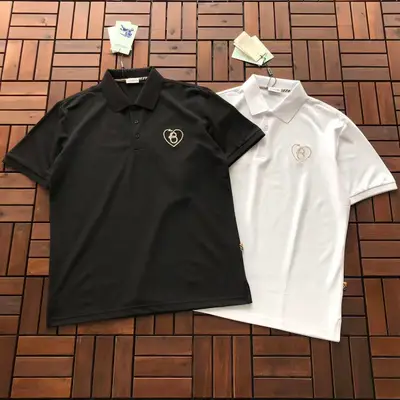 BURBERRY T-Shirt