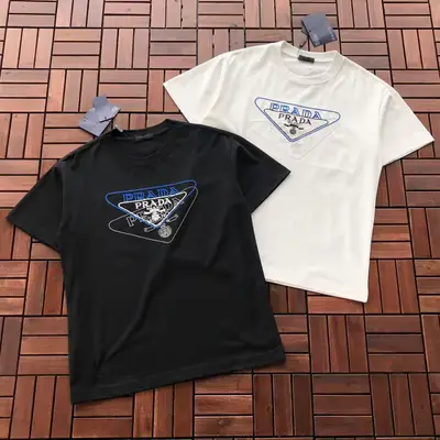 PRADA T-Shirt