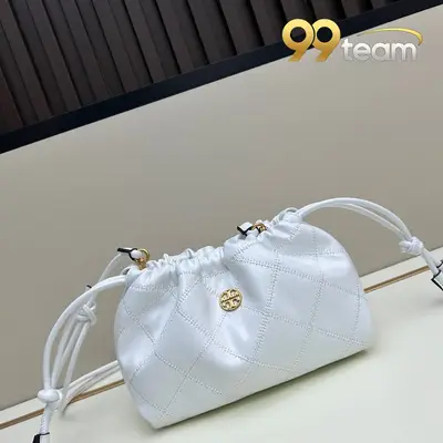 TORY BURCH | Item ID: 14314
