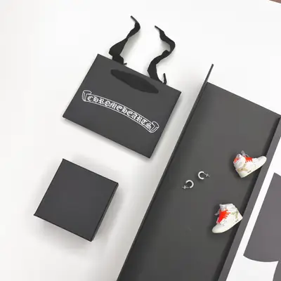 CHROME HEARTS Schmuck