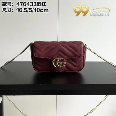 GUCCI | Item ID: 15606