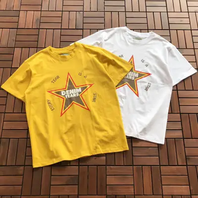 DENIMTEARS T-Shirt