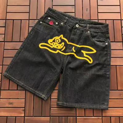 ICECREAM Jeans