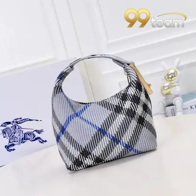 BURBERRY | Item ID: 21425