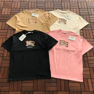BURBERRY T-Shirt