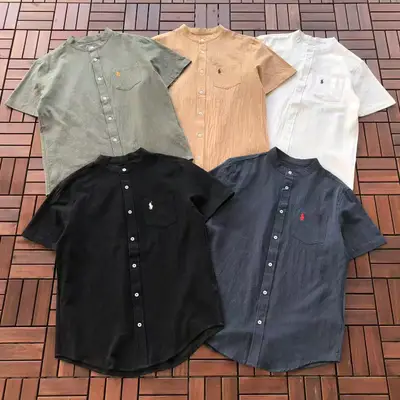 RALPH LAUREN T-Shirt
