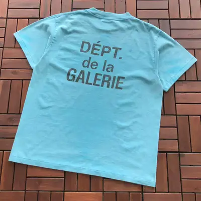 GALLERY DEPT T-Shirt