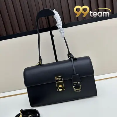 PRADA | Item ID: 08545