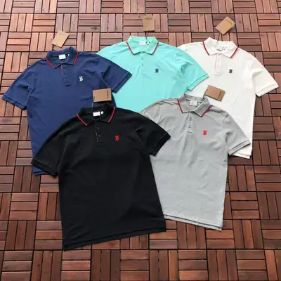 BURBERRY T-Shirt