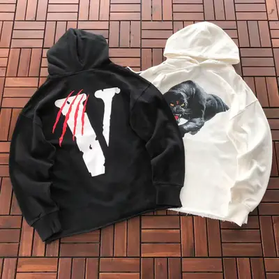 VLONE Hoodie