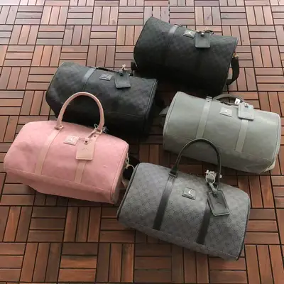JORDAN Tasche