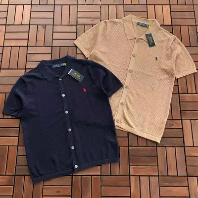 RALPH LAUREN T-Shirt