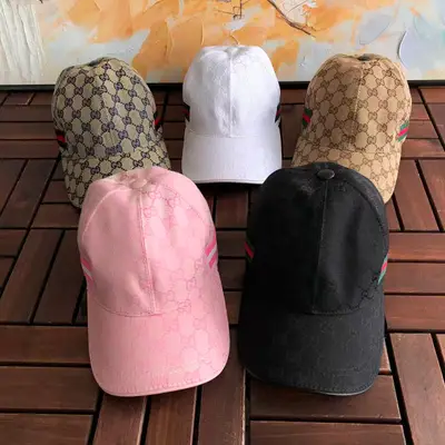 GUCCI Cap