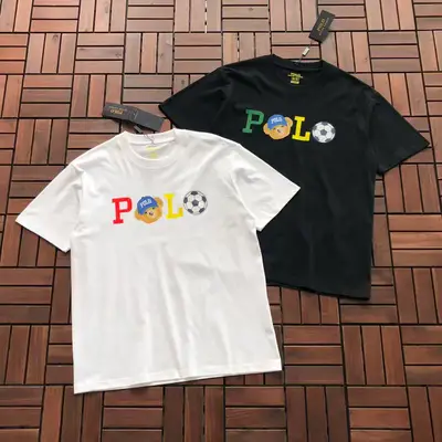 RALPH LAUREN T-Shirt