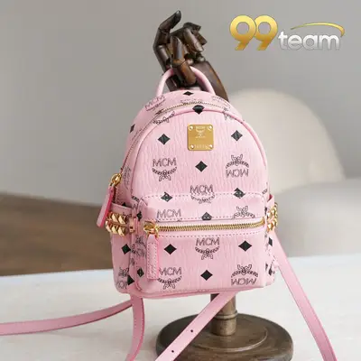 MCM | Item ID: 56779