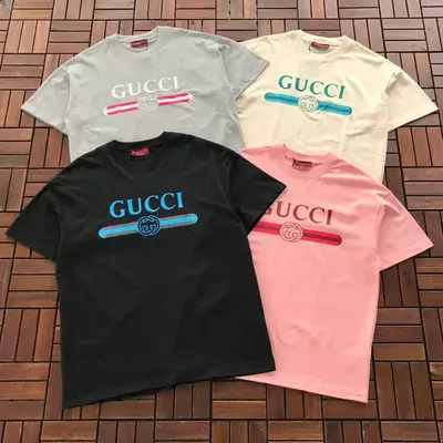 GUCCI T-Shirt
