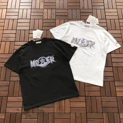 MONCLER T-Shirt