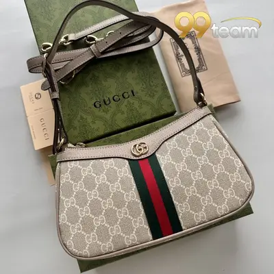 GUCCI | Item ID: 17474