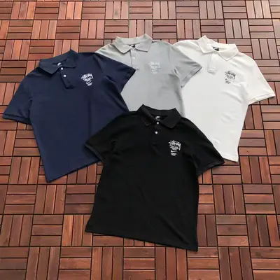 NIKE T-Shirt