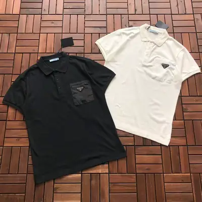 PRADA T-Shirt