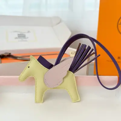 HERMES Schmuck