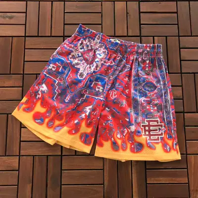 ERIC EMANUEL Shorts