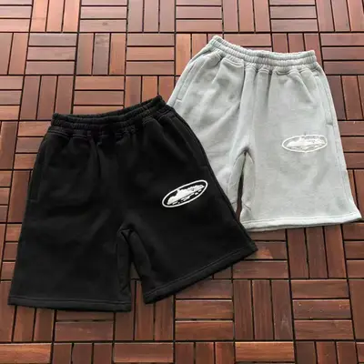 CORTEIZ Shorts