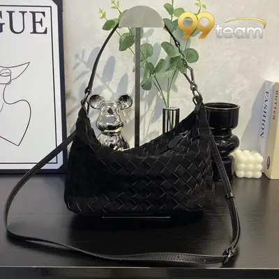 BOTTEGA VENETTA | Item ID: 20839