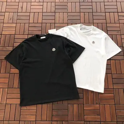 MONCLER T-Shirt