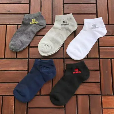 BALENCIAGA Socken