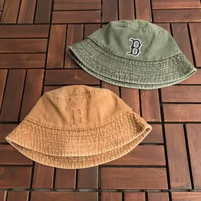 MLB Cap