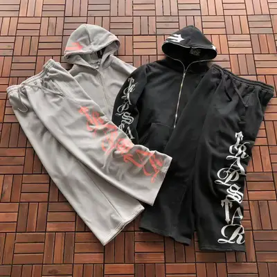 TRAPSTAR Hoodie