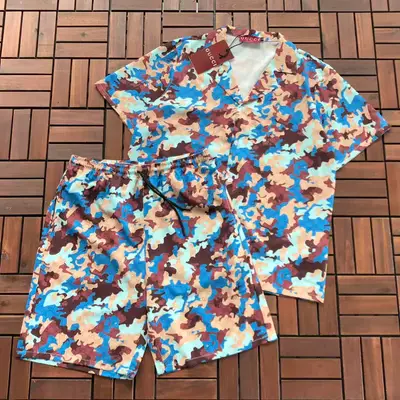 GUCCI T-Shirt