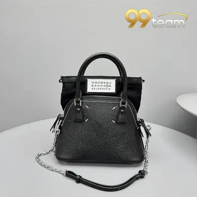 MAISON MARGIELA Tasche | Item ID: 72675