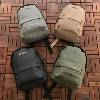 FOG Tasche
