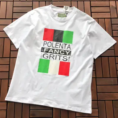DENIMTEARS T-Shirt