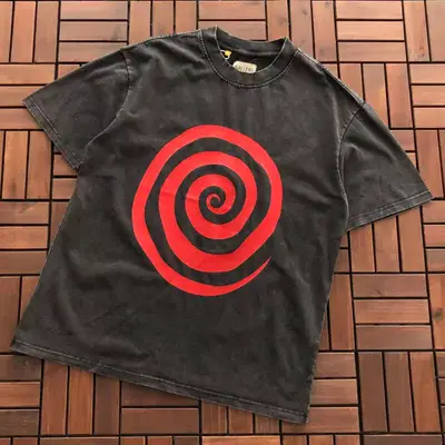 GALLERY DEPT T-Shirt