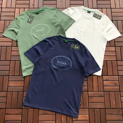 HUGO BOSS T-Shirt
