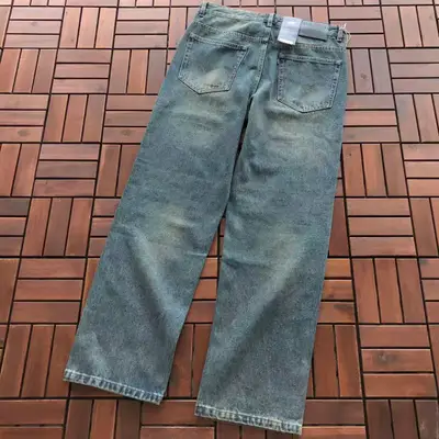 LEVIS Jeans