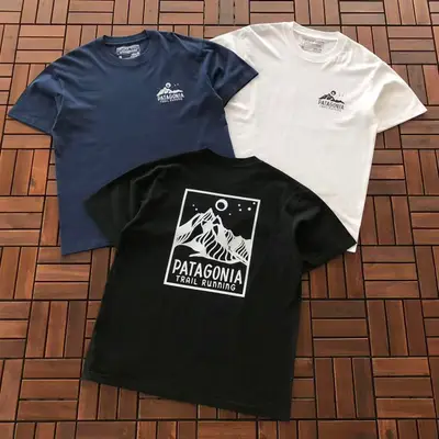 PATAGONIA T-Shirt