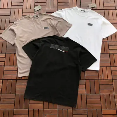 BALENCIAGA T-Shirt