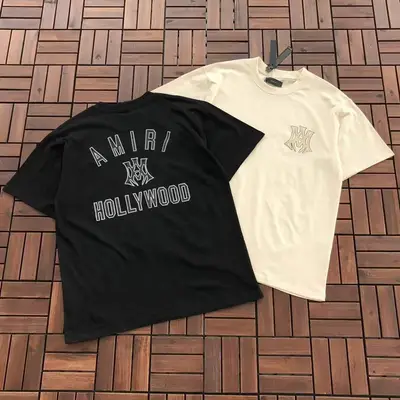 AMIRI T-Shirt