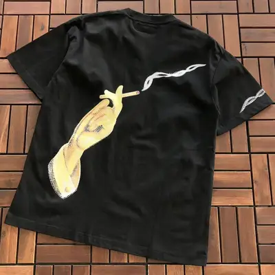 AMIRI T-Shirt