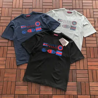 GUCCI T-Shirt