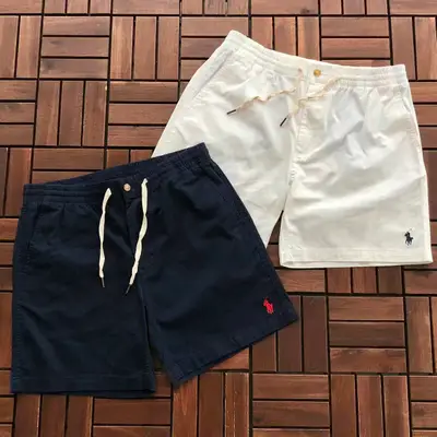 RALPH LAUREN Shorts