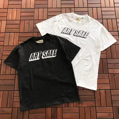 GALLERY DEPT T-Shirt