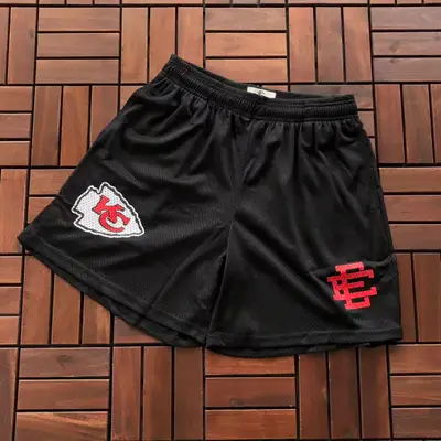 ERIC EMANUEL Shorts