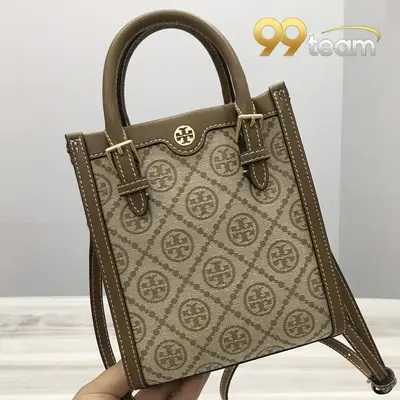 TORY BURCH | Item ID: 14344